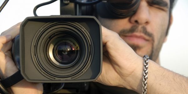 Villa Triste. Il film girato (anche) a Vicchio arriva in Mugello