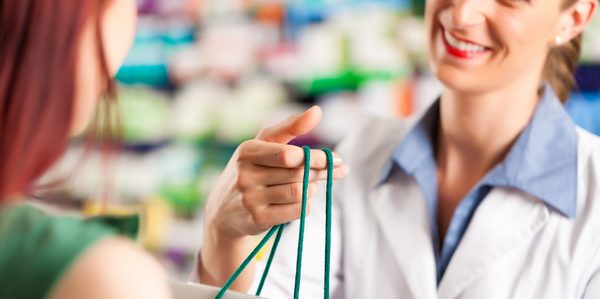 Vaglia. Il Pd contesta (ancora) il sindaco: 'Vuole chiudere la farmacia di Bivigliano'