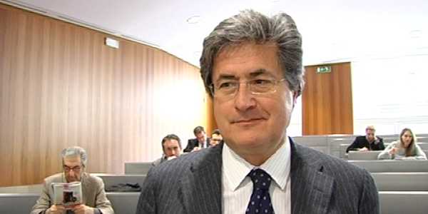 Petrona. In corso l'intervista con Stefano Arvati