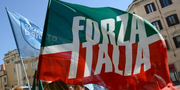 Marradi, il voto e le preferenze. Secondo Forza Italia.