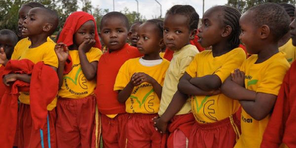 Africa Jipe Moyo al compostela forum