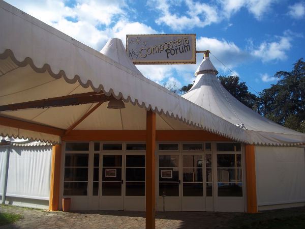 Africa Jipe Moyo al compostela forum