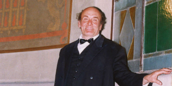 Le ceramiche “ Chini ” una eccellenza italiana nel mondo