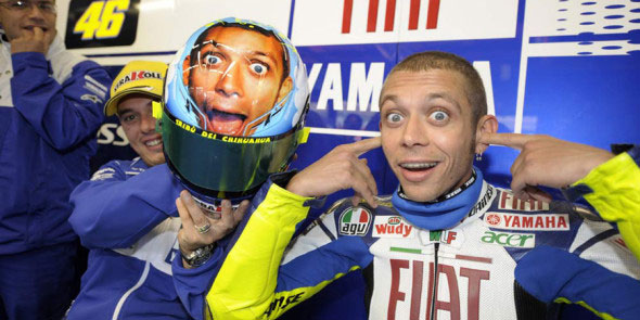 Al Mugello non si dorme! Cronaca e foto della notte in pista