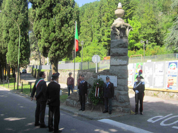 Concerto a Santo Stefano a Grezzano