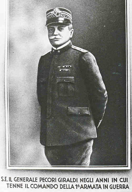 Concerto a Santo Stefano a Grezzano