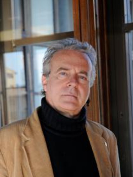 Premio Giotto e Beato Angelico ad Antonio Natali