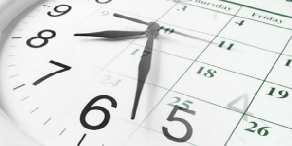 Settembre. Orari e servizi dei presidi Asl