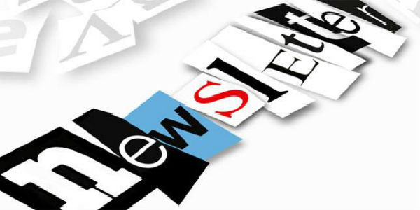 Uscito il primo numero della Newsletter Avis Scarperia e San Piero