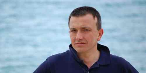 Misericordia intitolata a Incagli la sala per le risonanze