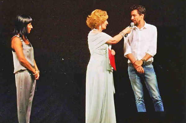 Arti e mestieri nella Firenze Antica