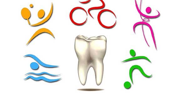 Odontoiatria e Sport. Un convegno a San Piero