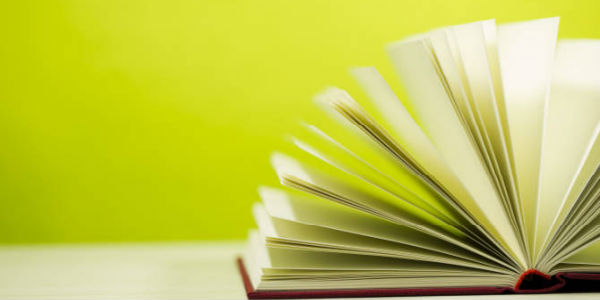 QUADÈRNE. Il nuovo libro di Renato Ridolfi