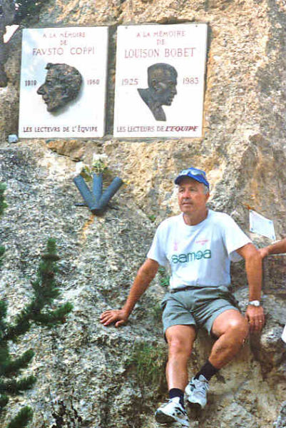 Bici. Il trofeo “A. Giovannini” a Borgo San Lorenzo