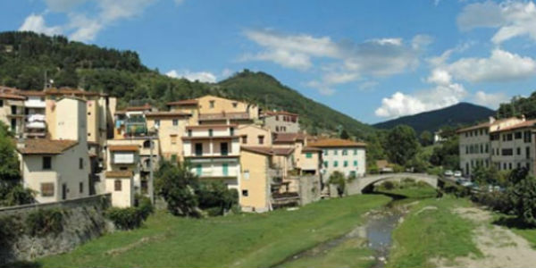 Dicomano & i matrimoni. Avviso per gli immobili di pregio