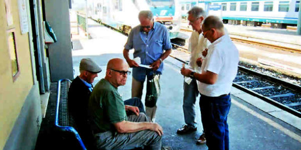 Faentina, il documentario delude. Reazioni e commenti