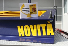 'Vicchio 1529'. Torna la Rievocazione Storica, info e programma