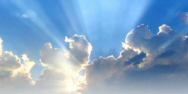 Meteo Mugello, le previsioni per il 'ponte il fine settimana