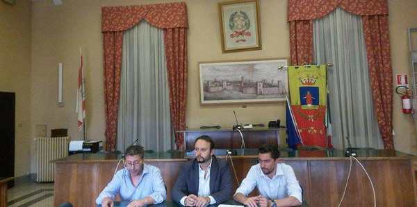 Le vie Del Gusto. Novità e programma, da venerdì