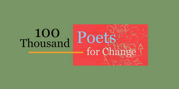 Barberino. Poeti per il cambiamento, recensione