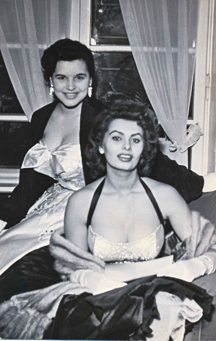 Il libro su Guido Boni di Vicchio