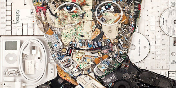 Dino Campana e la follia. Riflessione di uno psichiatra