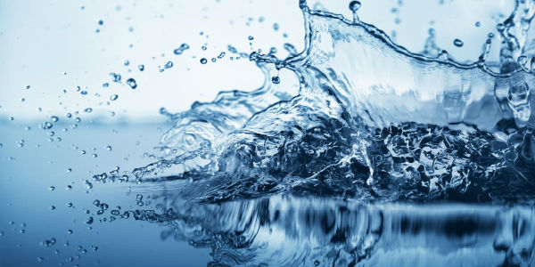 L’ Acqua, protagonista a Barberino. Cronaca