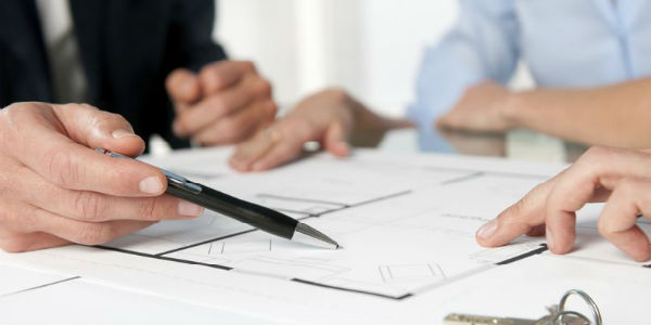 Amministratore di sostegno. Un seminario all’ospedale