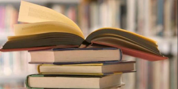 Vaglia. La storia del Pievano Arlotto sotto una nuova luce