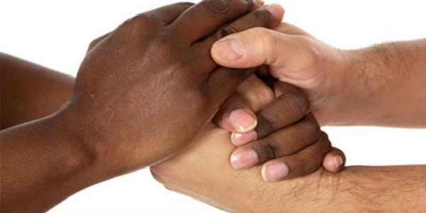 Un vademecum per conoscere usanze diverse