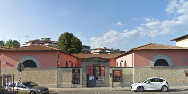 Figlio adolescente? Incontri per i genitori, le presentazioni in Mugello