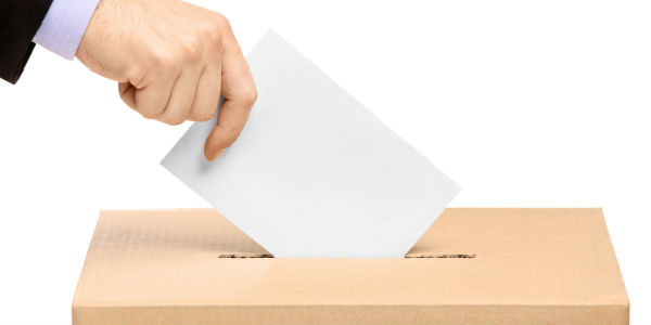 Nuovo Consiglio per la Pro Loco. Tutti gli eletti di Scarperia e San Piero