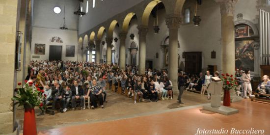 Nuovi orari delle sante messe