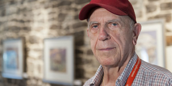 Nuovi orari delle sante messe