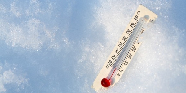 Arriva il freddo: occhio ai contatori. Publiacqua spiega che