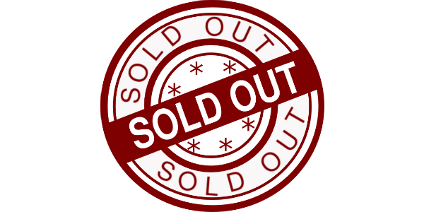 Stagione teatrale 2015/2016 primo spettacolo verso il tutto esaurito