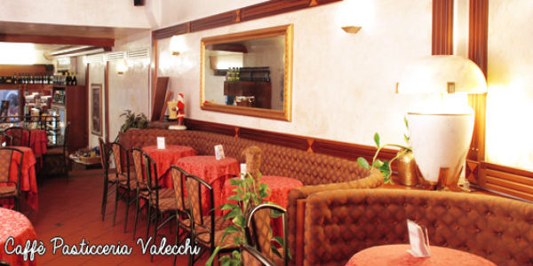 Mostre di Fulvio Tronconi e Bruno Brunoni a Borgo