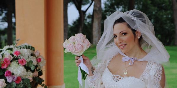 San Piero su Sky. Per un matrimonio