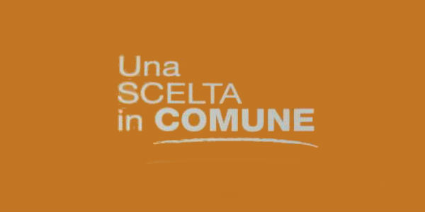 Donazione organi & anagrafe. Un incontro a Borgo spiega come fare