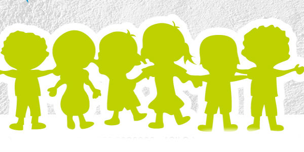 Dicomano per i piccoli. I prossimi appuntamenti