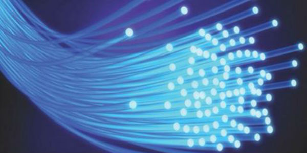 Marradi via ai lavori per la banda larga