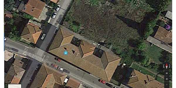 Ex scuola Don Minzoni. Se ne parla in Consiglio a Borgo