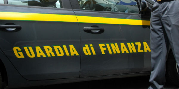 Fiamme gialle. Il bilancio dei controlli al MotoGp del Mugello