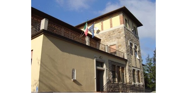 Borchi replica a Vaglia Incontra: Sulla scuola notizie false. Giovedì 2 incontro con i genitori