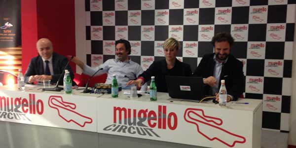 convegno-turismo-mugello