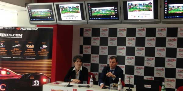 Mugello. Al Turismo il 6% del PIL. Autodromo e Outlet protagonisti