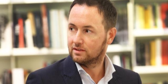 Sagginale, Ronta, Panicaglia. Mozione per i dissuasori di velocità