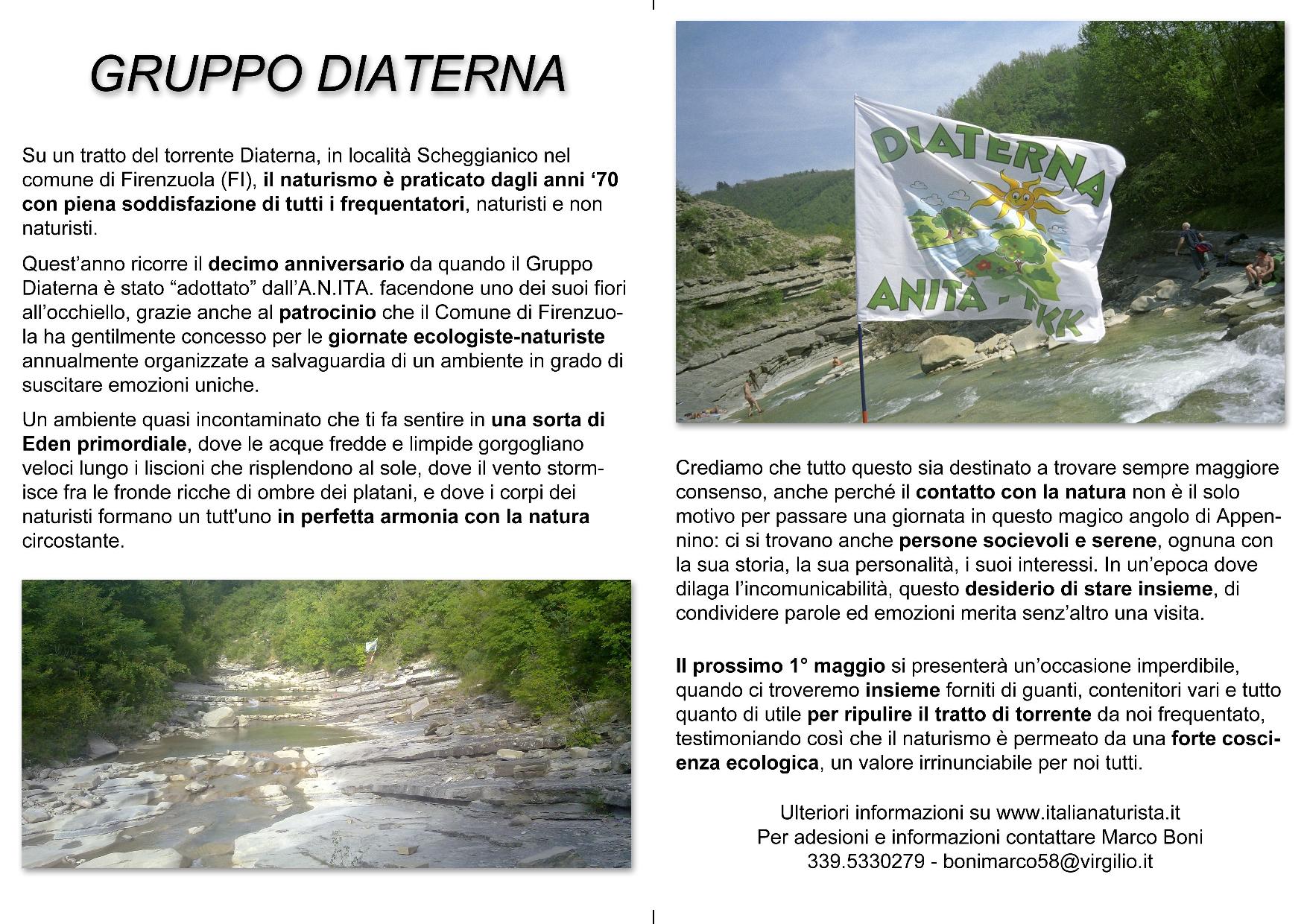 volantinogrdiaterna-page-001