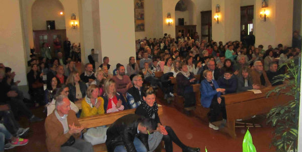 don francesco foto 2