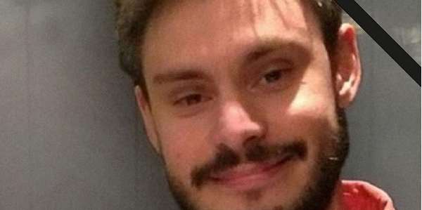 L'Anpi per Regeni. Una nota da Barberino